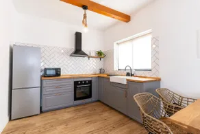 Casa Jade, La Palma - Image 4
