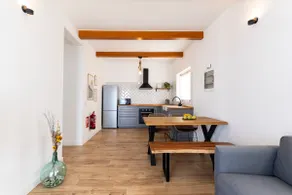 Casa Jade, La Palma - Image 3