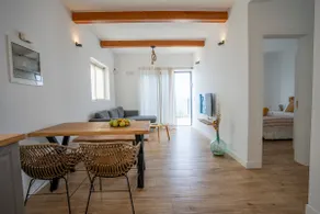 Casa Jade, La Palma - Image 2