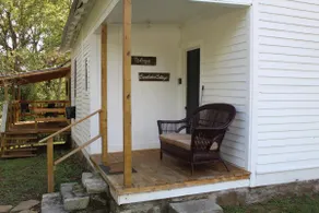 Caretaker Cottage - Image 3