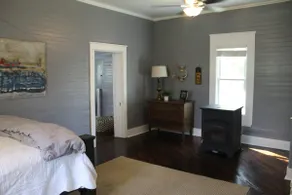 Caretaker Cottage - Image 4