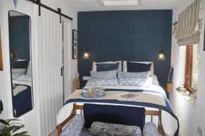 Ropewalk Cottage - A Little Treasure By The Coast - Image 5