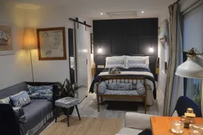Ropewalk Cottage - A Little Treasure By The Coast - Image 2