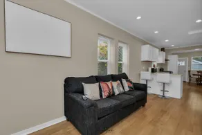 Modern 3BR Near Navy Base,Lake and Casino - Image 5