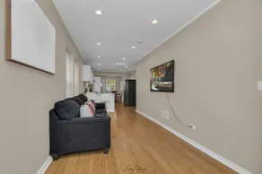 Modern 3BR Near Navy Base,Lake and Casino - Image 4