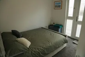 406 Sea View Road - Image 3