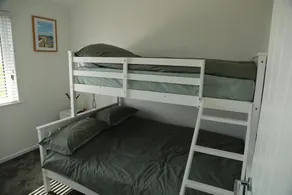 406 Sea View Road - Image 5