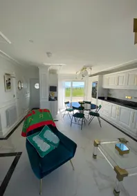 Stoney Gate Cottage - Image 4