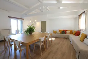 Bastide Magnolia Roussillon Tours - Image 4