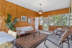 Quiet retreat centrally located - Image 5