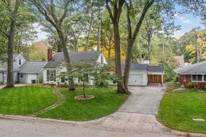Quiet retreat centrally located - Image 3