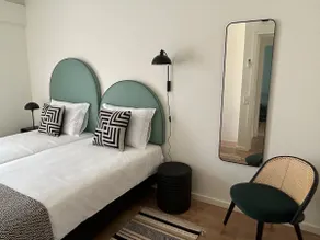 Leça Apartments 2.1 - Growhome - Image 2