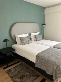 Leça Apartments 2.1 - Growhome - Image 3