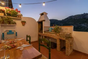 Country house with private pool and Jacuzzi. Diania - Image 3