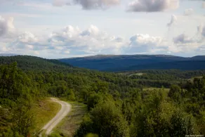 Kølbua apartment - Image 4