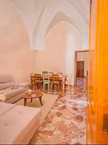 Maison Li Signuri - Image 2