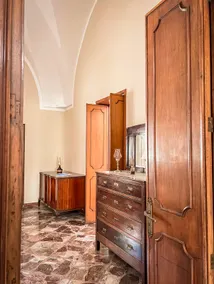 Maison Li Signuri - Image 4