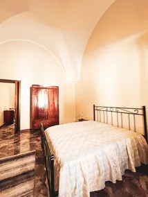 Maison Li Signuri - Image 5