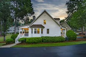 Marina Cove/Lake Oconee/Reynolds - Image 3