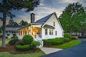 Marina Cove/Lake Oconee/Reynolds - Image 2