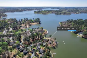 Marina Cove/Lake Oconee/Reynolds - Image 4