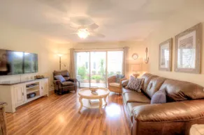 Ocean Walk T-1 Pet friendly! - Image 4