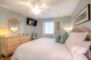 Ocean Walk T-1 Pet friendly! - Image 3