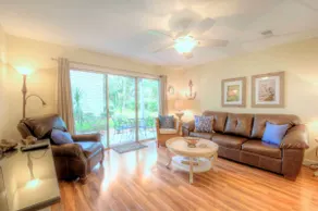 Ocean Walk T-1 Pet friendly! - Image 2