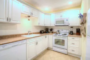 Ocean Walk T-1 Pet friendly! - Image 5