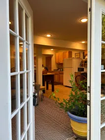 The Boundary House Apartment - Image 2