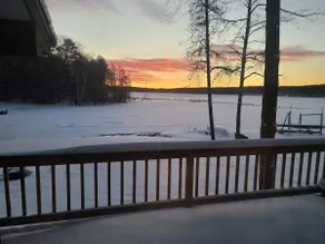 Gaylord Getaway:Waterfront, Peaceful, Fishing. - Image 2
