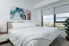 Central Square Upscale Penthouse near MIT/Harvard - Image 4