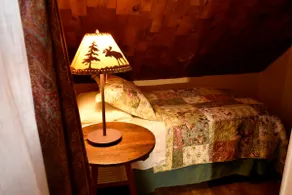 Copper Cottage - Image 4