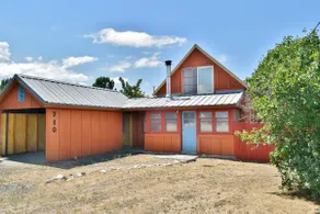 Copper Cottage - Image 2