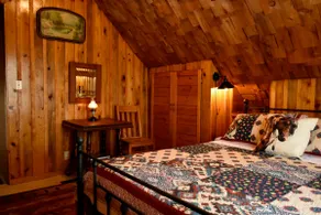 Copper Cottage - Image 3