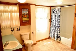 Copper Cottage - Image 5