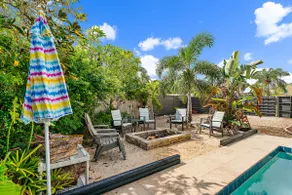 Pet Friendly w/ Heated Pool 4BR Home - Image 2
