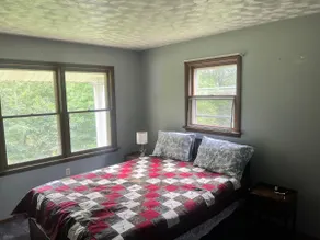 The Hideaway at Henderson Hollow - Image 4