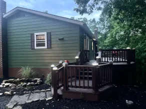 The Hideaway at Henderson Hollow - Image 2