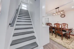 Stunning 5 Bedroom Family Home - Image 2