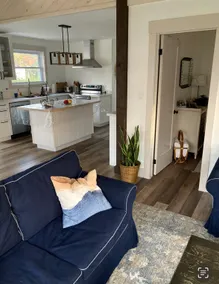 Pellum Street Lake House - Image 3