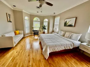 Serene acreage, Pool+Spa +3 King Bed Saltwater+Gym - Image 4