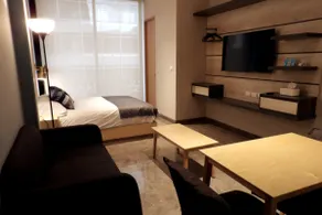 Acogedor Loft - Best location Downtown CDMX/ 301 - Image 3
