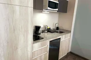 Acogedor Loft - Best location Downtown CDMX/ 301 - Image 5