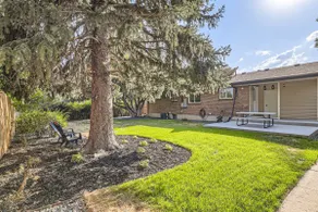 Pet Friendly 3 Bedroom Near to Red Rocks And Belmar In Denver - Image 3