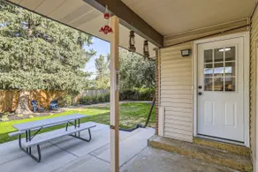 Pet Friendly 3 Bedroom Near to Red Rocks And Belmar In Denver - Image 4