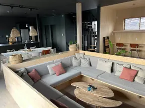 Wave Villa with Ocean Views - Image 2