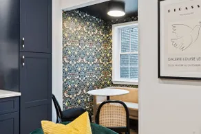 Luxurious 2BR Urban Escape, Perfect to Discover DC - Image 3