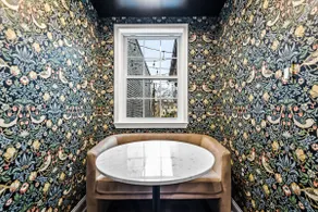 Luxurious 2BR Urban Escape, Perfect to Discover DC - Image 4