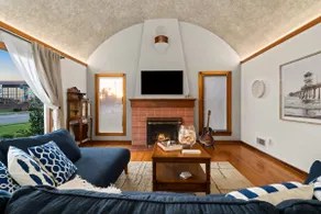 Sea Breeze Casita - On the Bluff with Ocean Views - Image 5